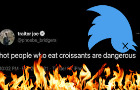 Viral Tweet Generator