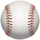 Baseball Ball PNG Clipart  - High-quality PNG Clipart Image from ClipartPNG.com