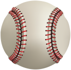 Baseball PNG Clipart  - High-quality PNG Clipart Image from ClipartPNG.com