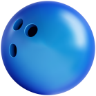 Bowling Ball PNG Clip Art  - High-quality PNG Clipart Image from ClipartPNG.com