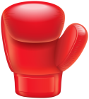 Boxing Glove PNG Clip Art  - High-quality PNG Clipart Image from ClipartPNG.com