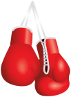 Boxing Gloves PNG Clip Art  - High-quality PNG Clipart Image from ClipartPNG.com