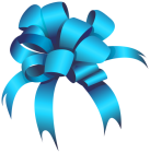 Blue Bow PNG Clipart - High-quality PNG Clipart Image from ClipartPNG.com