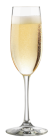 Champagne Glass PNG Clipart  - High-quality PNG Clipart Image from ClipartPNG.com