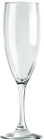 Champagne Glass PNG Clipart  - High-quality PNG Clipart Image from ClipartPNG.com