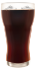 Coca Cola Glass PNG Clip Art  - High-quality PNG Clipart Image from ClipartPNG.com