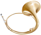 Horn PNG Clipart  - High-quality PNG Clipart Image from ClipartPNG.com