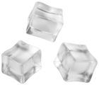 Ice Cube PNG Clip Art - High-quality PNG Clipart Image from ClipartPNG.com