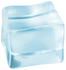 Ice Cube PNG Clip Art - High-quality PNG Clipart Image from ClipartPNG.com