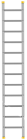 Ladder PNG Clip Art  - High-quality PNG Clipart Image from ClipartPNG.com