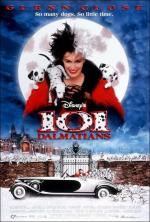 101 Dalmatians 