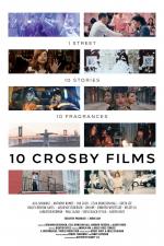 10 Crosby 