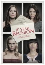 10 Year Reunion (TV)