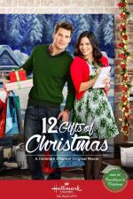 12 Gifts of Christmas (TV)