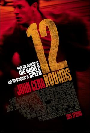 12 Rounds 