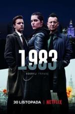 1983 (TV Miniseries)