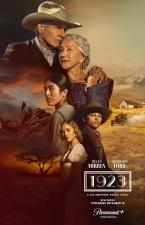 1923 (Serie de TV)