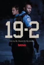 19-2 (TV Series)