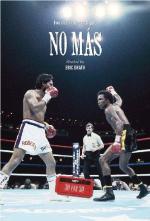 30 for 30: No Más (TV)