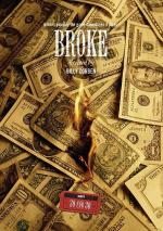 Broke (Estrellas en la ruina) (TV)