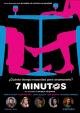 7 minutos 