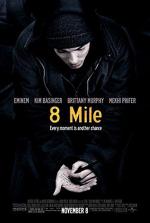 8 Mile: Calle de las ilusiones 