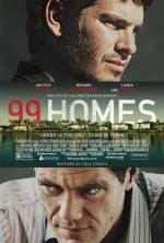 99 Homes 