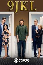 9JKL (Serie de TV)