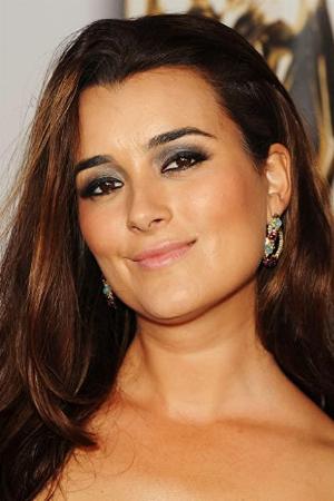 Cote de Pablo