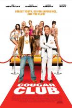 Cougar Club 