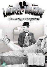 County Hospital (S)