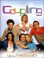 Coupling (Serie de TV)