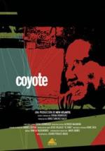 Coyote 