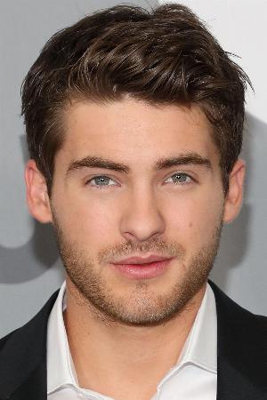 Cody Christian