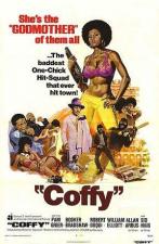 Coffy 