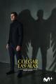 Colgar las alas (TV Series)