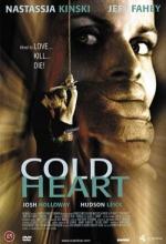 Cold Heart 