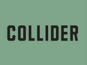 Collider