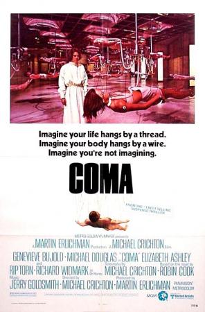 Coma 