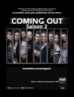 Coming Out (Serie de TV)