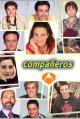 Compañeros (TV Series)