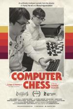 Computer Chess 