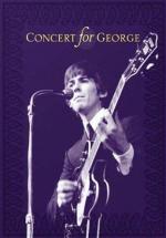 Concert for George 