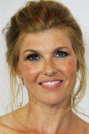 Connie Britton