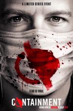 Containment (Serie de TV)