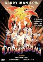 Copacabana (TV)