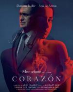 Corazón (C)