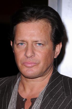 Costas Mandylor