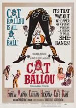 Cat Ballou 