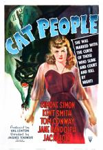 Cat People 